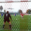 08.11.2008  FC Rot-Weiss Erfurt - BSV Kickers Emden 0-1_94